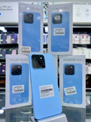 Honor Other 128 GB in Zarqa