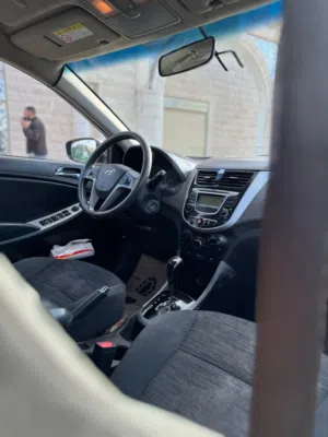 used-aito-aito-5-in-nablus