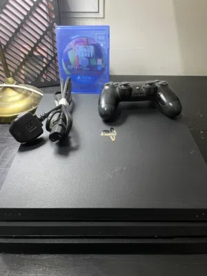 PlayStation 4 PlayStation for sale in Al Rayyan