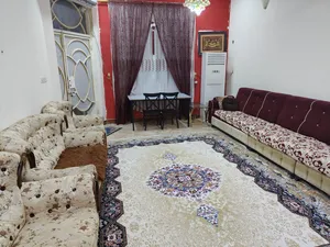 250 m2 2 Bedrooms Townhouse for Sale in Basra Kurdland