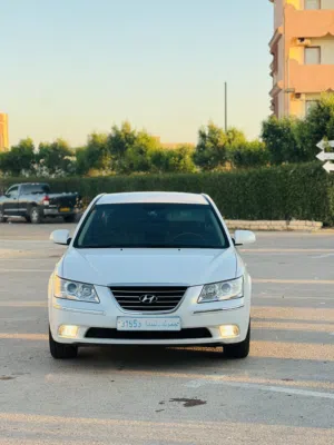سوناتا بيج للبيع الله ايبارك