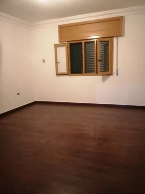 باركي الماني