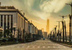 الرجاء قراءة الوصف