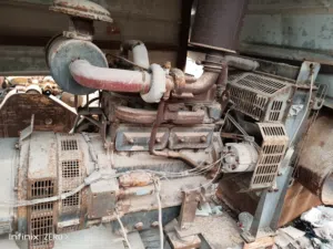 مولده للبيع