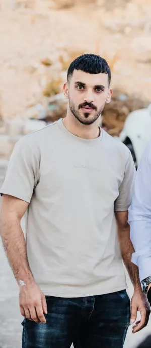 عبد الكريم يوسف محمد قاضي