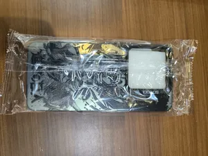 Covers & Protectors . New4