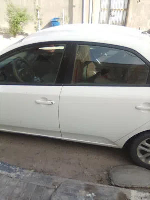 سيراتو 2012 للبيع
