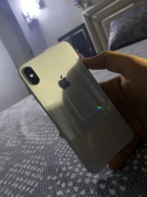 Apple iPhone XS Max 64 GB in Basra