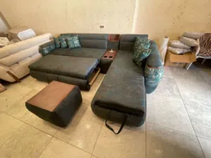 ركنه العوامه 2×3