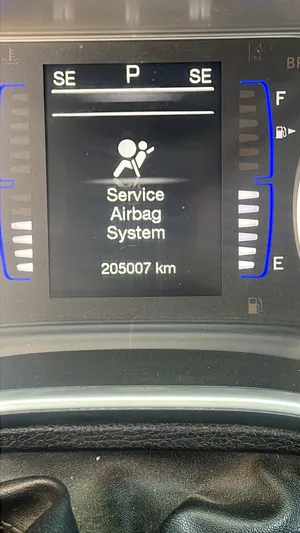 كرايسلر ‏200 ‏200C ‏2016