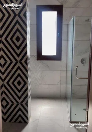 185 m2 4 Bedrooms Apartments for Rent in Tripoli Zawiyat Al Dahmani