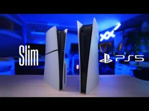 PlayStation 5 PlayStation for sale in Amman