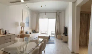 2 Bedrooms Farms for Sale in Matruh Alamein