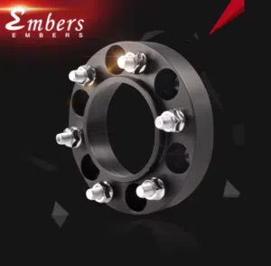 سبيسرات 6 مسمار / Spacer