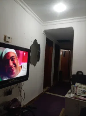 300 m2 2 Bedrooms Apartments for Rent in Al Ahmadi Fahaheel