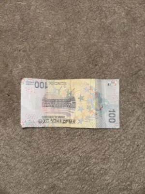 100 dh can 2025