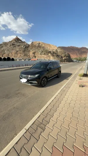 mg rx5 للبيع ام جي