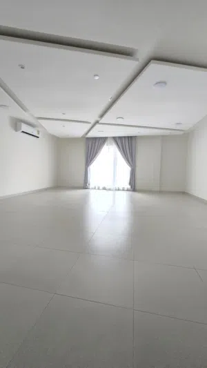 150 m2 3 Bedrooms Apartments for Rent in Muharraq Hidd