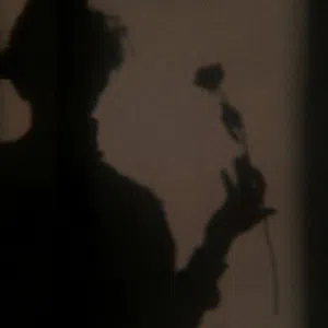 احمد 