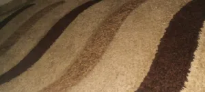 بساط للبيع