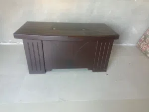مكتب فخم بسعر حرق