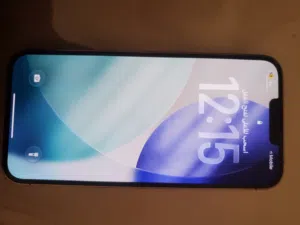Apple iPhone 13 Pro Max 512 GB in Sana'a
