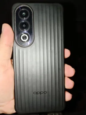 هاتف a3x قديم