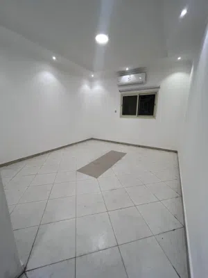 شقة للإيجار