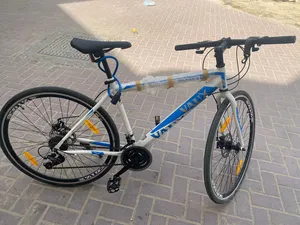 Bicycles0