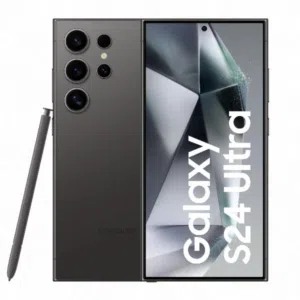 مطلوب S24ultra