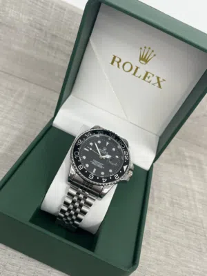 Analog Quartz Rolex watches for sale in Misrata