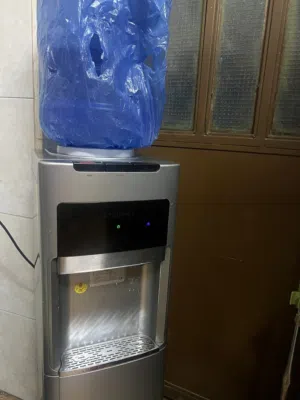 كولر للبيع