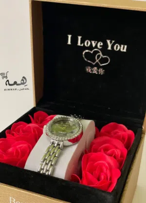 Silver Others for sale in Tripoli