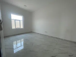 ملحق منطقة زاخر شامل كهرباء وماء