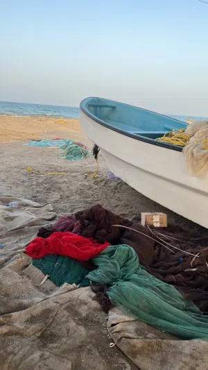 قطع غيار 200توستروك