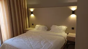 2 Bedrooms Chalet for Rent in Aqaba Tala Bay