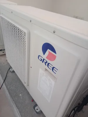 Very good conditions Ac sell available low price, Call & WhatsApp :