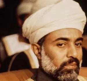 صانع الصفقات 