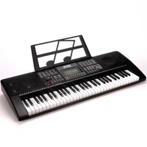 بيانو كيبورد 61 مفتاح – MLS-9928 Keyboard Piano 61 Keys