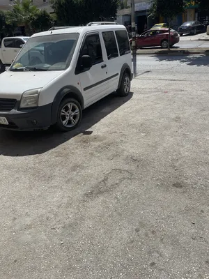 used-ford-other-in-jerusalem