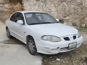 النترا-عالتقسيط