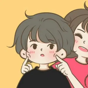 عبد المجيد السريحي السريحي