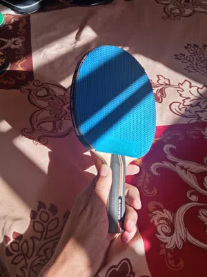 مضرب تنس طاولة  قابل للتفاوض