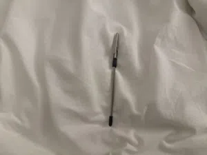 قابض السلسال و السويره