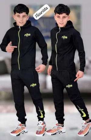 Boys . Sportswear . Other2
