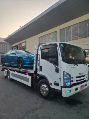 "muharraq towing سطحة البحرين رقم سطحة في البحرين رقم سطحة في المحرق سطحة الخليج سطحة سطحه Muharraq