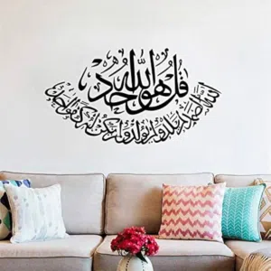قص اي تصميم على ماكينة الليزر وطباعة 3d على الريزن