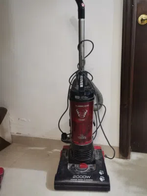 Hoover Vacuum Cleaners for sale in Madaba