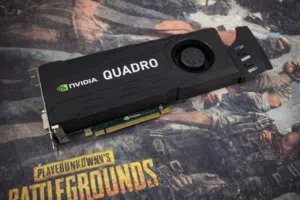 للبيع كارت شاشة nvidia quadro k5000 4gb ddr5