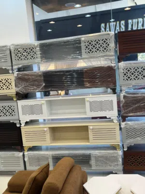 طاوله تلفزيون 140